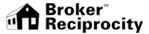 Broker Reciprocity