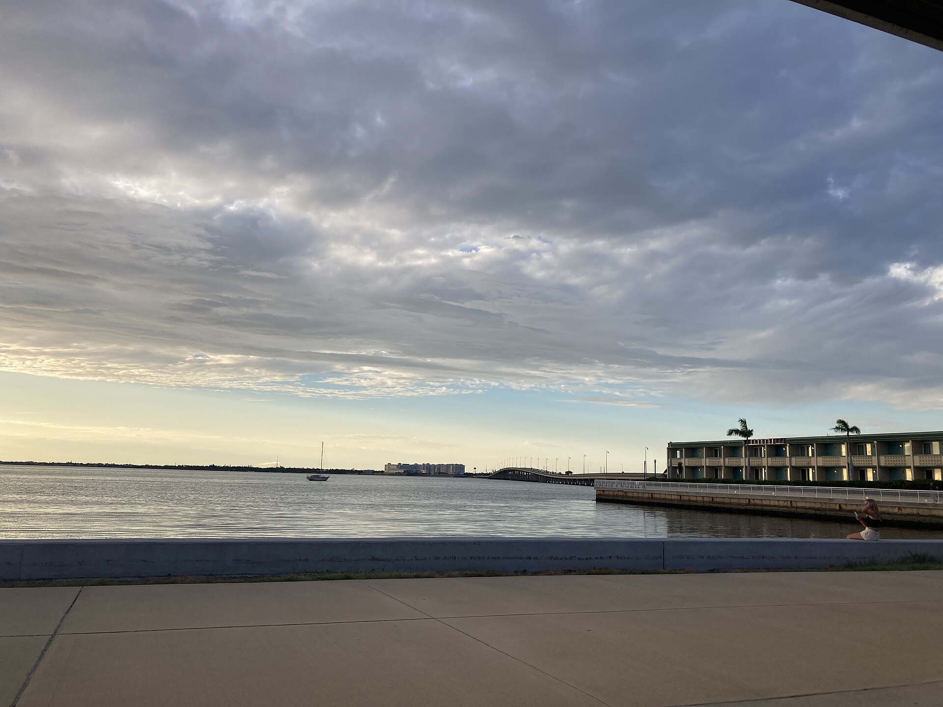 Charlotte County — Punta Gorda, Boca Grande, Port Charlotte, Rotonda West