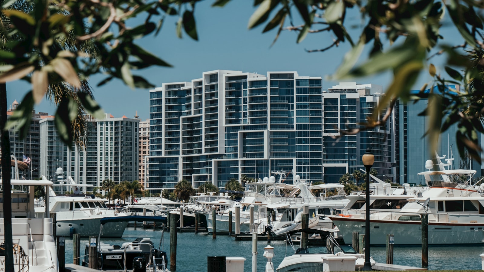 Commercial Opportunities — Sarasota, Lakewood Ranch & Bradenton