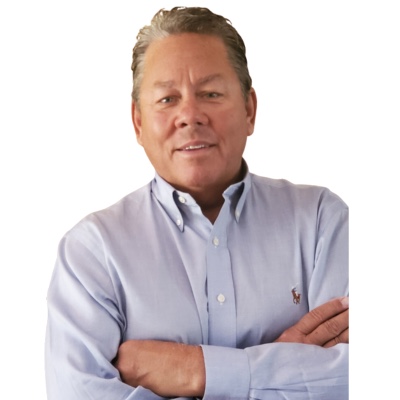 Tracy Srodes, REALTOR® with Fine Properties in Sarasota, Florida